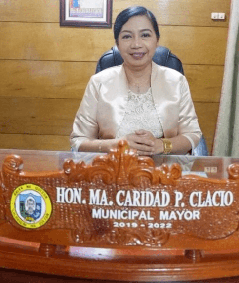 Mayor’s Profile – Awards and Recognition